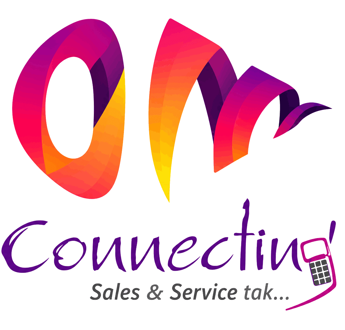 OM Connecting