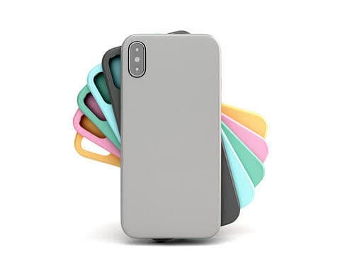 iphone 14 backcover