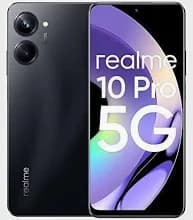 realme x2 pro