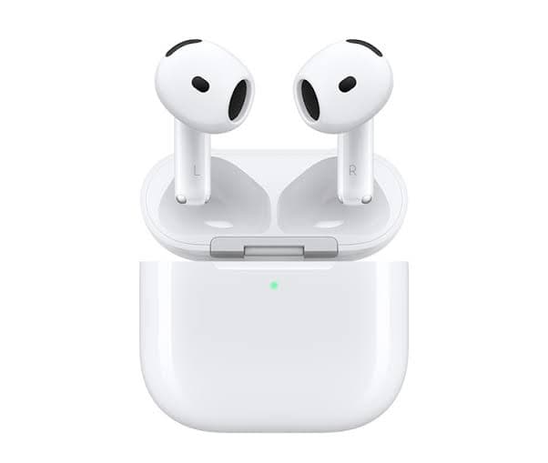 Apple AirPods 9