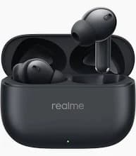 Realme T310 Earbuds